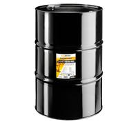 Huile moteur 15W40 - ENGINEMAX - fût de 200L