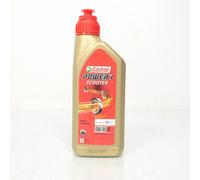 Castrol Power1 Scooter 4t 0w30 1l Motor Oil Doré