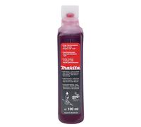 Huile moteur MAKITA 2 temps 100ml - 1959579