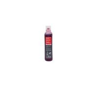 Huile moteur 2 temps Auto-mélange 50:1 100 ml 195957-9