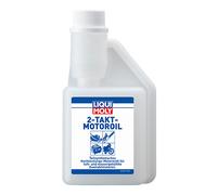 LIQUI MOLY 1051 Huile moteur