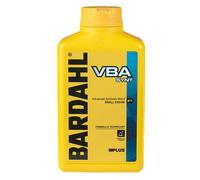 Huile Moteur 2 Temps Bardahl VBA Synthétique Semi-Synthétique 1L