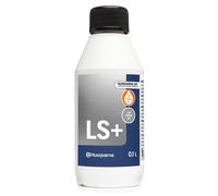 Husqvarna Huile 2 temps LS+ 10 l