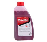 Huile Moteur 2-temps MAKITA 980.008.607