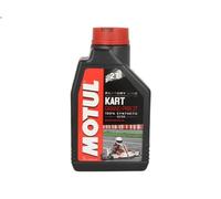 Huile moteur 2 temps MOTUL 105884