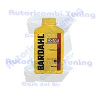 Bardahl Huile moto 2 temps KTS Competition Polarplus Octanes Booster