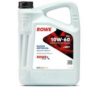 Huile moteur 20019-0050-99 ROWE ROWE