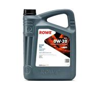 Huile moteur 20348-0050-99 ROWE ROWE