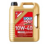 Huile moteur 21315 LIQUI MOLY