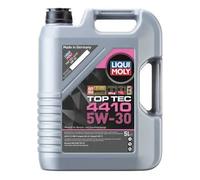 Liqui Moly Huile moteur Top Tec 4410 5W-30 5 L