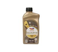 Huile moteur 2220194 TotalEnergies