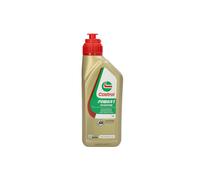 Multi Spray BO Oil 500 ml