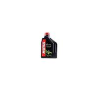 Huile moteur 2t motul 510 (2l)