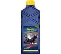 Putoline Huile moteur RS 959 1 l