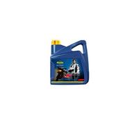 Putoline Tt Sport 4l Motor Oil Clair