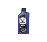 Valvoline Huile moteur 2T Durablend 862010 1 L