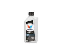 Huile moteur 2T VALVOLINE 862065 Synpower 1L