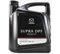 Huile moteur 3267025008283 MAZDA