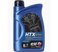 Huile moteur 3425901110134 ELF