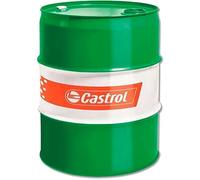 Huile moteur 4 temps castrol power 1 4t 20w50 (fut 60 l) semi-synthetique