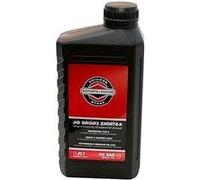 Huile SAE30 - 1,0L moteur 4 Temps Briggs and Stratton 100007E