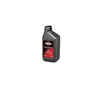 Huile moteur 4 Temps SAE 30 0,6L - BRIGGS & STRATTON