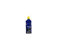 Huile moteur 4t putoline nano tech 4+ 10w30 100% synthese (1l) n/a G