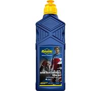 HUILE MOTEUR 4T PUTOLINE ESTER TECH OFF ROAD 4+ 10W60 100% SYNTHESE (1L)