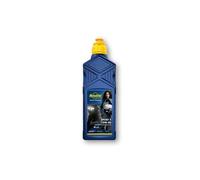 HUILE MOTEUR 4T PUTOLINE MOTO SPORT 4 10W40 (1L) - SEMI-SYNTHETIQUE