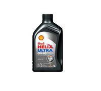 Huile moteur 550040565 SHELL
