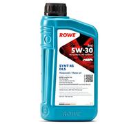 Huile moteur 5W-30 20118-0010-99 ROWE ROWE