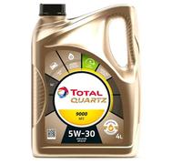 Huile moteur 5W-30 215389 TotalEnergies