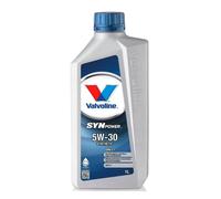 Valvoline SynPower ENV C1/C2 Huile moteur 5W-30 1L