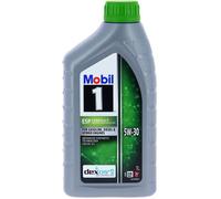 Mobil 1 ESP Formula P 5W-30, 1 l