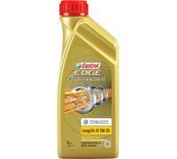 Huile moteur OLECAS5W30EDGPROF1 CASTROL