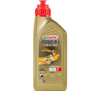 Huile moteur 5W-40 15F58A CASTROL