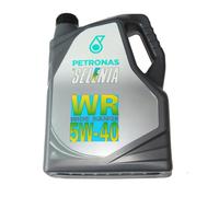 Huile moteur 5W-40 194359 SELENIA