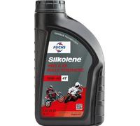 Huile moteur 602011572 FUCHS