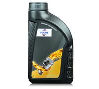 FUCHS 602075697 Huile moteur
