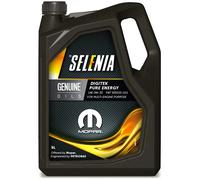 Petronas Selenia Huile moteur DigiteK Pure Energy 0W30 5 l 70236MF2EU
