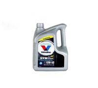 Valvoline Huile moteur 862067