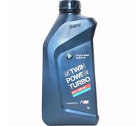 Huile moteur 83212365924 BMW