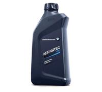 Huile moteur 83212444515 BMW