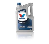Valvoline 872259 Huile moteur