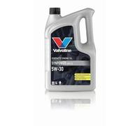 Valvoline 874309 Huile moteur