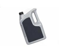 Huile moteur 896621 VALVOLINE