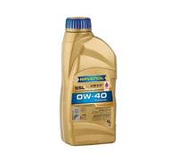 Huile moteur A3/B4 1111108-001-01-999 RAVENOL