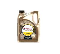 TotalEnergies Huile moteur 213699