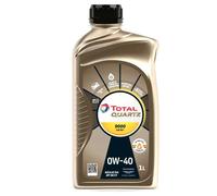 Huile moteur A3/B4 2213988 TotalEnergies