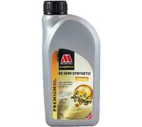 MILLERS OILS 7708-1 Huile moteur